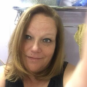 Meet your Posher, Rose